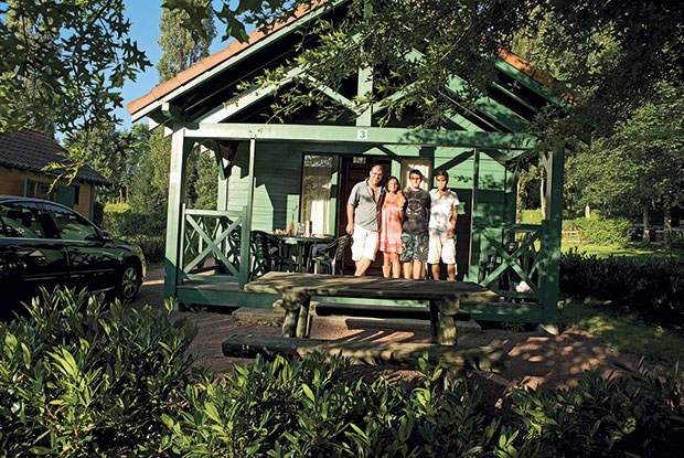Le Lac des Sapins Ródano-Alpes - Cublize visuel 11/14 Le Lac des Sapins Ródano-Alpes - Cublize visuel 11/14