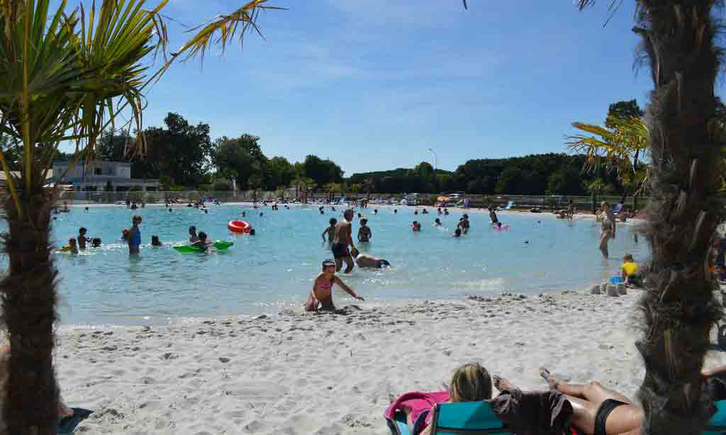 Le Lagon Languedoc-Rosellón - Argelès-sur-Mer visuel 8/12 Le Lagon Languedoc-Rosellón - Argelès-sur-Mer visuel 8/12