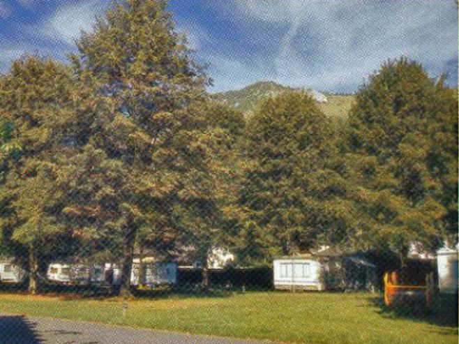 Le Layris Mediodía-Pirineos - Campan visuel 1/1