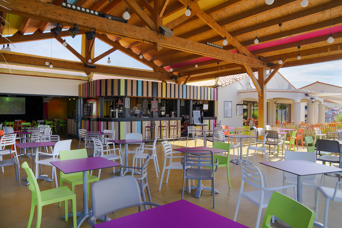 Le Littoral Países del Loira - Talmont-Saint-Hilaire visuel 19/21 Le Littoral Países del Loira - Talmont-Saint-Hilaire visuel 19/21