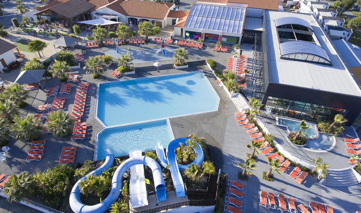 Le Littoral Países del Loira - Talmont-Saint-Hilaire visuel 2/21 Le Littoral Países del Loira - Talmont-Saint-Hilaire visuel 2/21