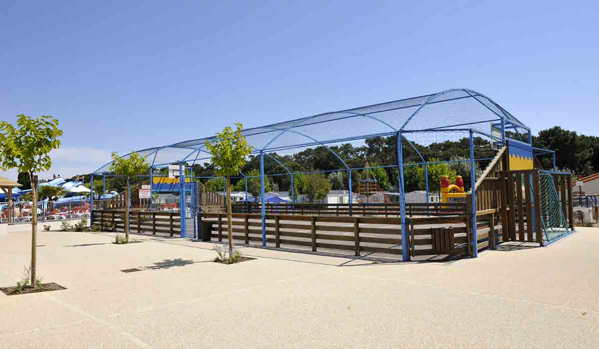 Le Littoral Países del Loira - Talmont-Saint-Hilaire visuel 13/21 Le Littoral Países del Loira - Talmont-Saint-Hilaire visuel 13/21