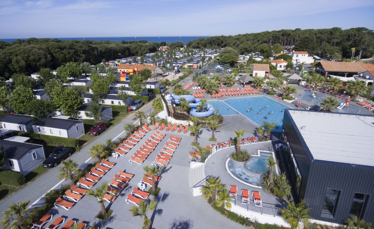 Le Littoral Países del Loira - Talmont-Saint-Hilaire visuel 3/21 Le Littoral Países del Loira - Talmont-Saint-Hilaire visuel 3/21