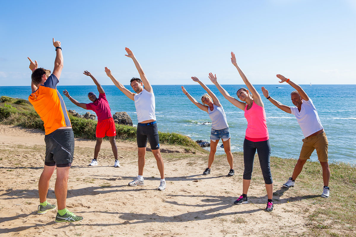 Le Littoral Países del Loira - Talmont-Saint-Hilaire visuel 16/21 Le Littoral Países del Loira - Talmont-Saint-Hilaire visuel 16/21