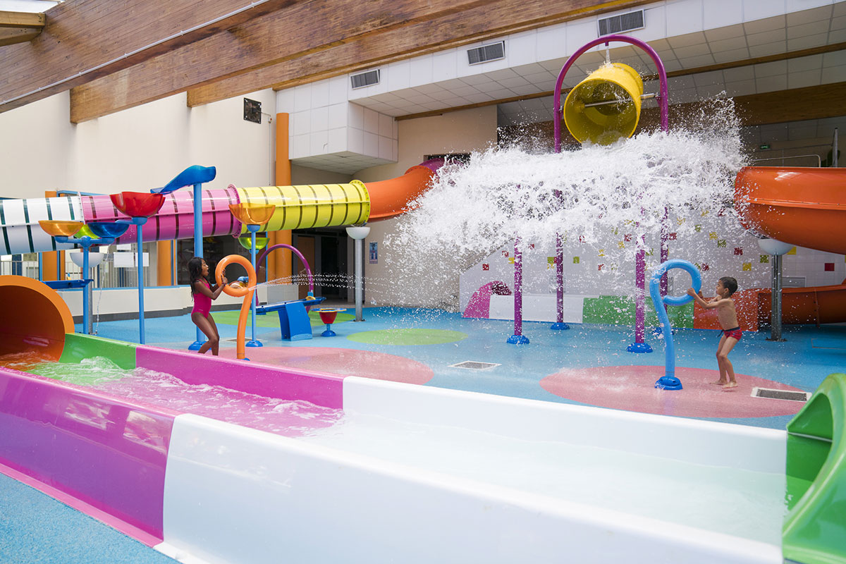 Le Littoral Países del Loira - Talmont-Saint-Hilaire visuel 4/21 Le Littoral Países del Loira - Talmont-Saint-Hilaire visuel 4/21