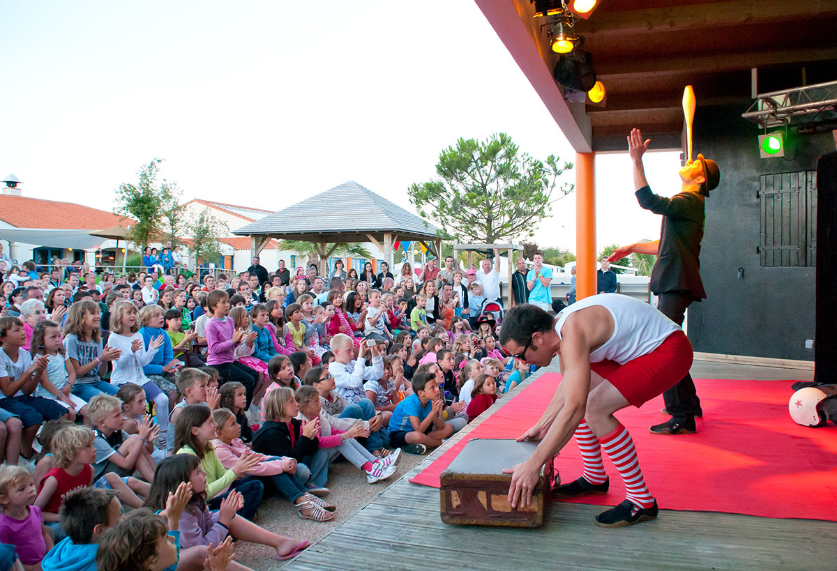 Le Littoral Países del Loira - Talmont-Saint-Hilaire visuel 17/21 Le Littoral Países del Loira - Talmont-Saint-Hilaire visuel 17/21