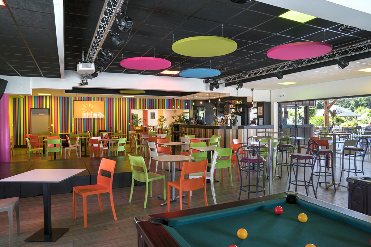 Le Littoral Países del Loira - Talmont-Saint-Hilaire visuel 21/21 Le Littoral Países del Loira - Talmont-Saint-Hilaire visuel 21/21