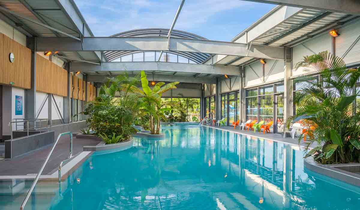 Le Littoral Países del Loira - Talmont-Saint-Hilaire visuel 5/21 Le Littoral Países del Loira - Talmont-Saint-Hilaire visuel 5/21