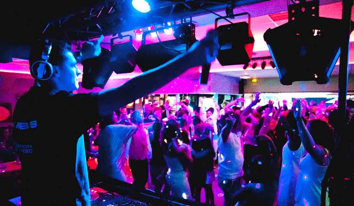 Le Littoral Países del Loira - Talmont-Saint-Hilaire visuel 15/21 Le Littoral Países del Loira - Talmont-Saint-Hilaire visuel 15/21