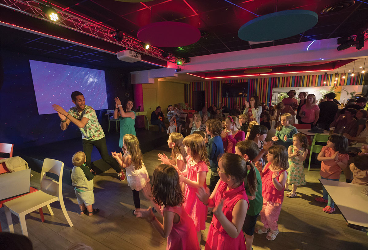 Le Littoral Países del Loira - Talmont-Saint-Hilaire visuel 18/21 Le Littoral Países del Loira - Talmont-Saint-Hilaire visuel 18/21