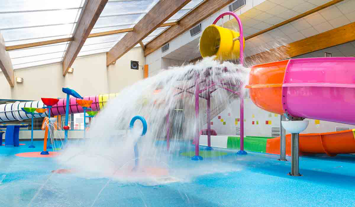 Le Littoral Países del Loira - Talmont-Saint-Hilaire visuel 6/21 Le Littoral Países del Loira - Talmont-Saint-Hilaire visuel 6/21