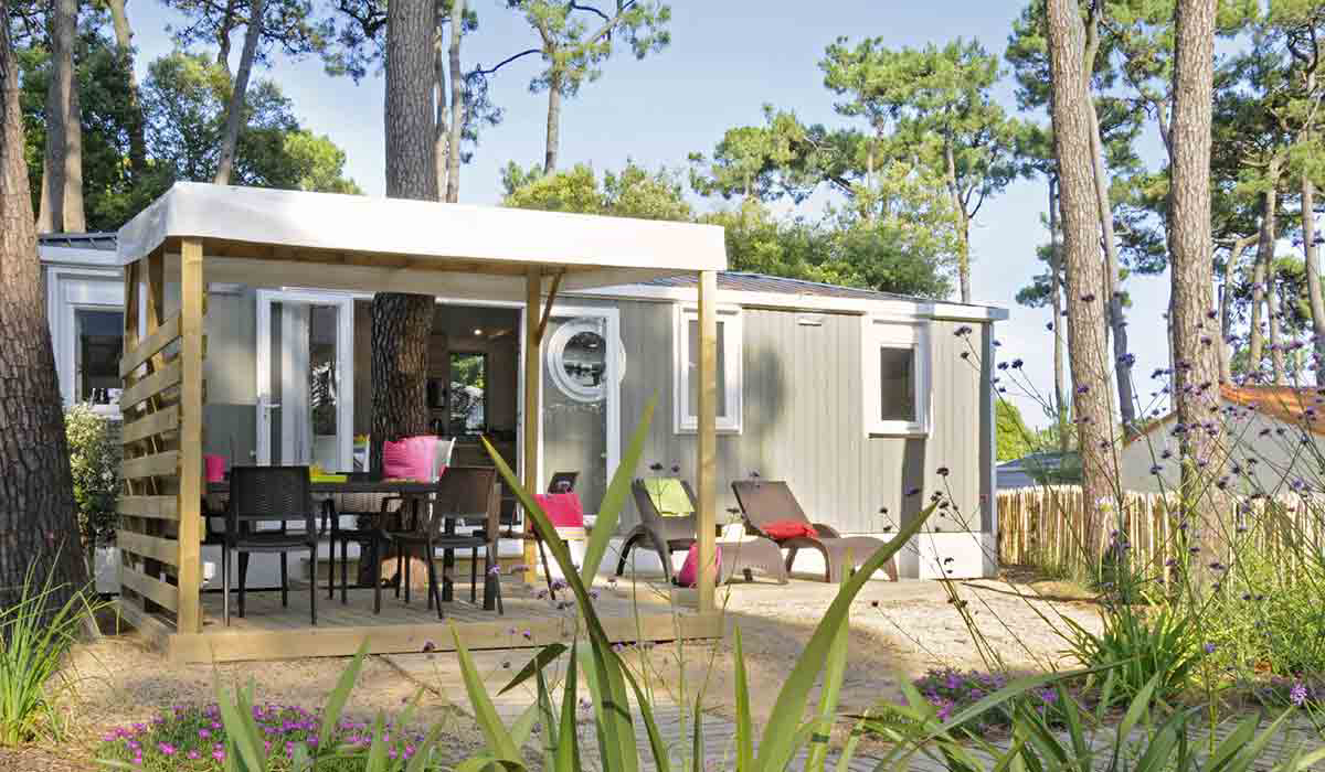 Le Littoral Países del Loira - Talmont-Saint-Hilaire visuel 8/21 Le Littoral Países del Loira - Talmont-Saint-Hilaire visuel 8/21