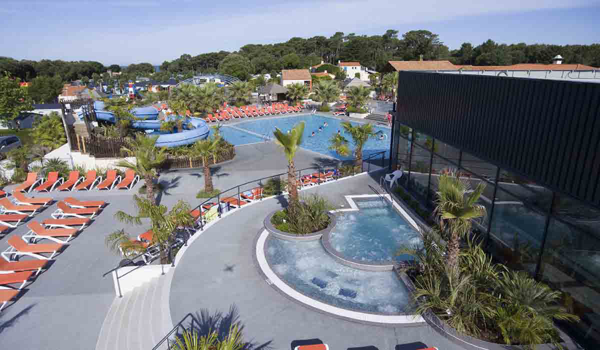 Le Littoral Países del Loira - Talmont-Saint-Hilaire visuel 7/21 Le Littoral Países del Loira - Talmont-Saint-Hilaire visuel 7/21