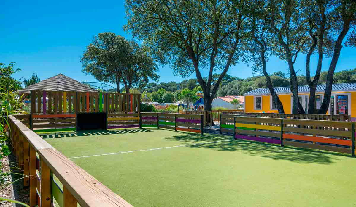 Le Littoral Países del Loira - Talmont-Saint-Hilaire visuel 12/21 Le Littoral Países del Loira - Talmont-Saint-Hilaire visuel 12/21