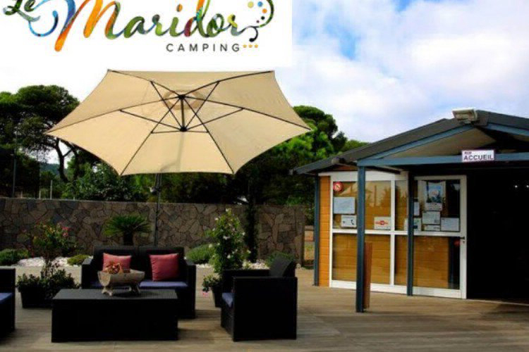 Le Maridor Languedoc-Rosellón - Agde visuel 11/11