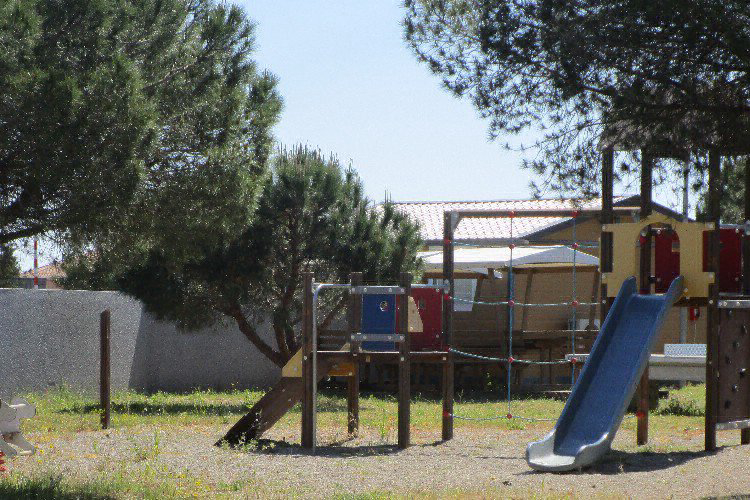 Le Maridor Languedoc-Rosellón - Agde visuel 9/11