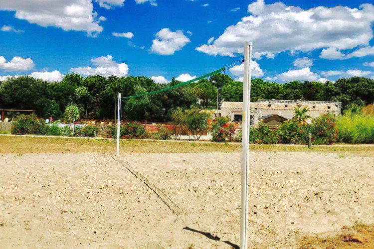 Le Maridor Languedoc-Rosellón - Agde visuel 10/11