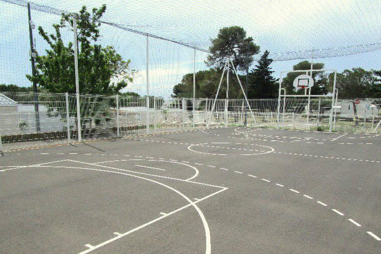 Le Maridor Languedoc-Rosellón - Agde visuel 8/11