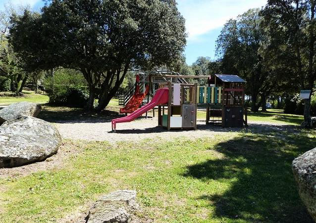 Le Martinet Rouge Languedoc-Rosellón - Brousses-et-Villaret visuel 7/10 Le Martinet Rouge Languedoc-Rosellón - Brousses-et-Villaret visuel 7/10