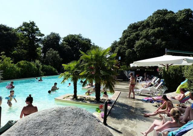 Le Martinet Rouge Languedoc-Rosellón - Brousses-et-Villaret visuel 3/10 Le Martinet Rouge Languedoc-Rosellón - Brousses-et-Villaret visuel 3/10