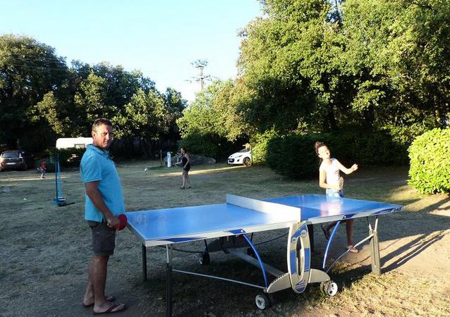 Le Martinet Rouge Languedoc-Rosellón - Brousses-et-Villaret visuel 8/10 Le Martinet Rouge Languedoc-Rosellón - Brousses-et-Villaret visuel 8/10