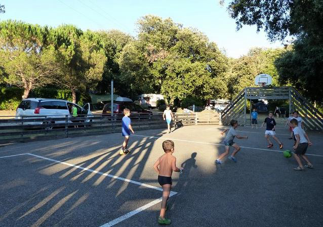 Le Martinet Rouge Languedoc-Rosellón - Brousses-et-Villaret visuel 6/10 Le Martinet Rouge Languedoc-Rosellón - Brousses-et-Villaret visuel 6/10