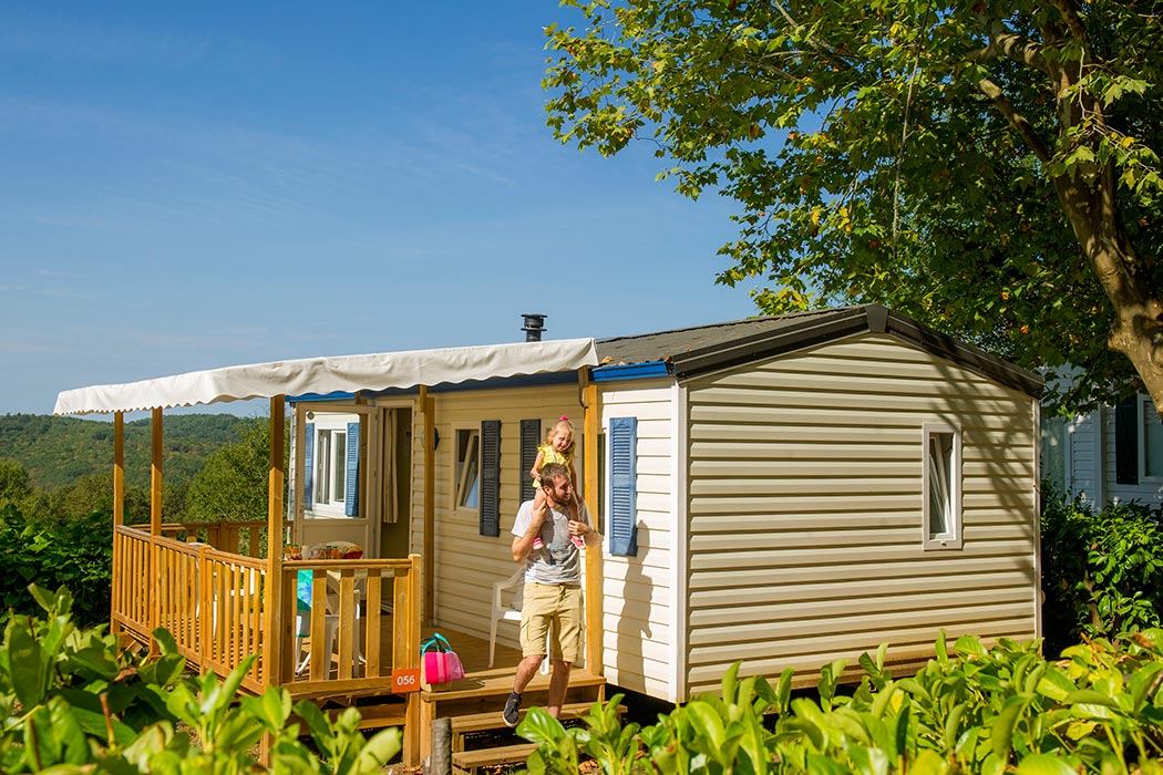 Le Mas Aquitania - Les Eyzies de Tayac Sireuil visuel 12/13