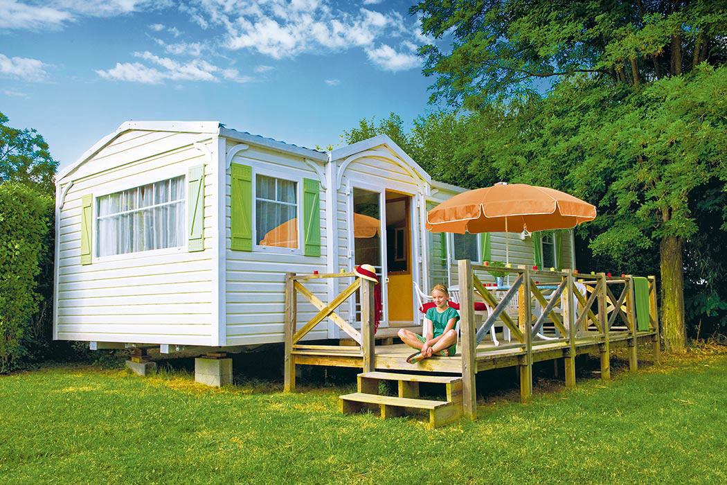 Le Mas Aquitania - Les Eyzies de Tayac Sireuil visuel 4/13