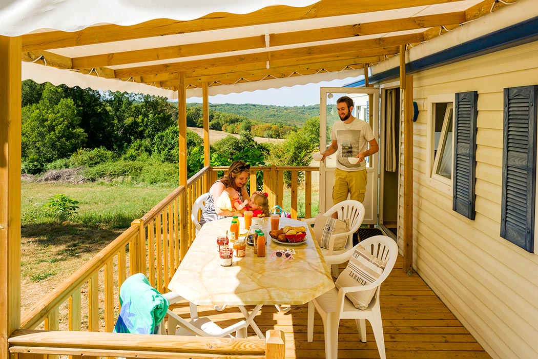 Le Mas Aquitania - Les Eyzies de Tayac Sireuil visuel 11/13