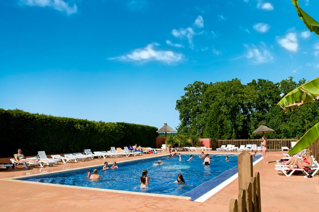 Le Mas Aquitania - Les Eyzies de Tayac Sireuil visuel 2/13