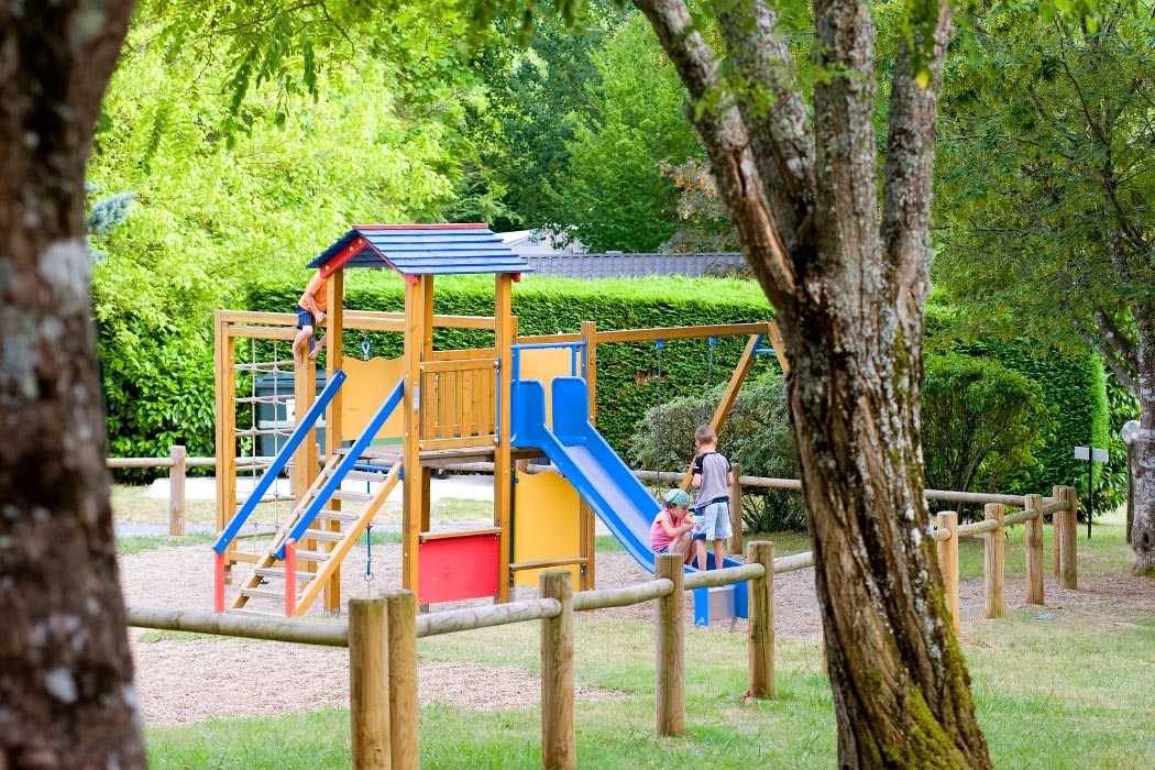 Le Mas Aquitania - Les Eyzies de Tayac Sireuil visuel 13/13