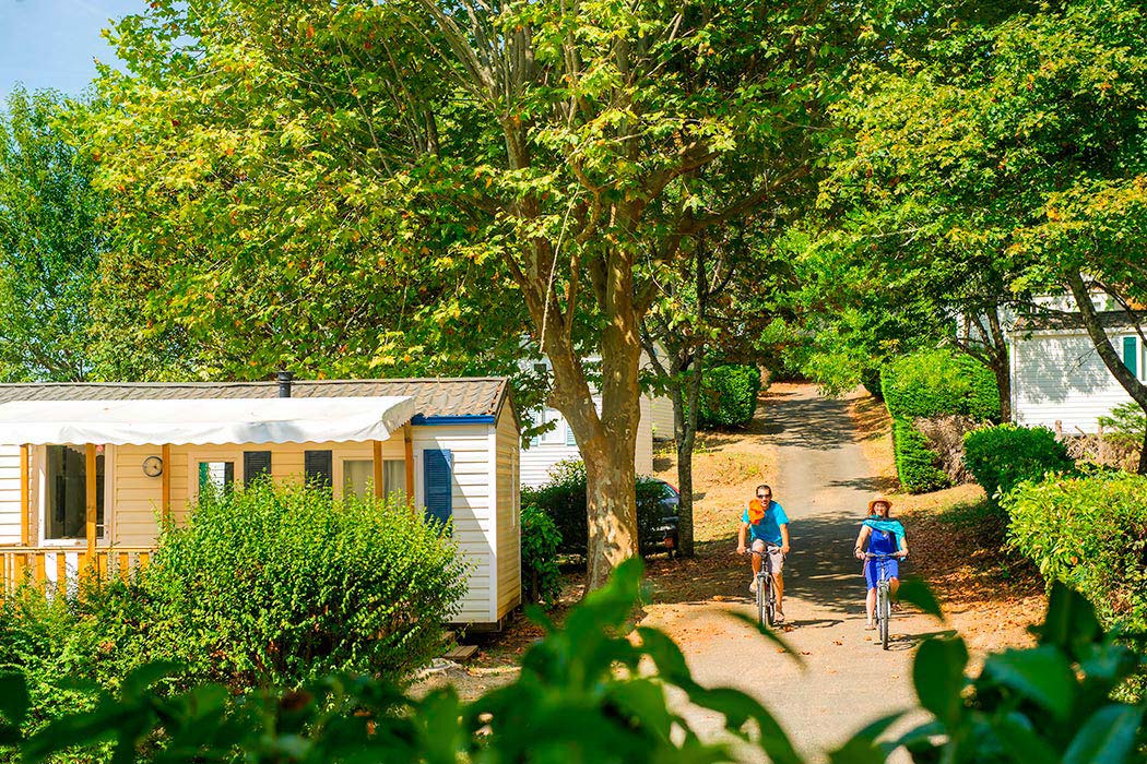 Le Mas Aquitania - Les Eyzies de Tayac Sireuil visuel 10/13