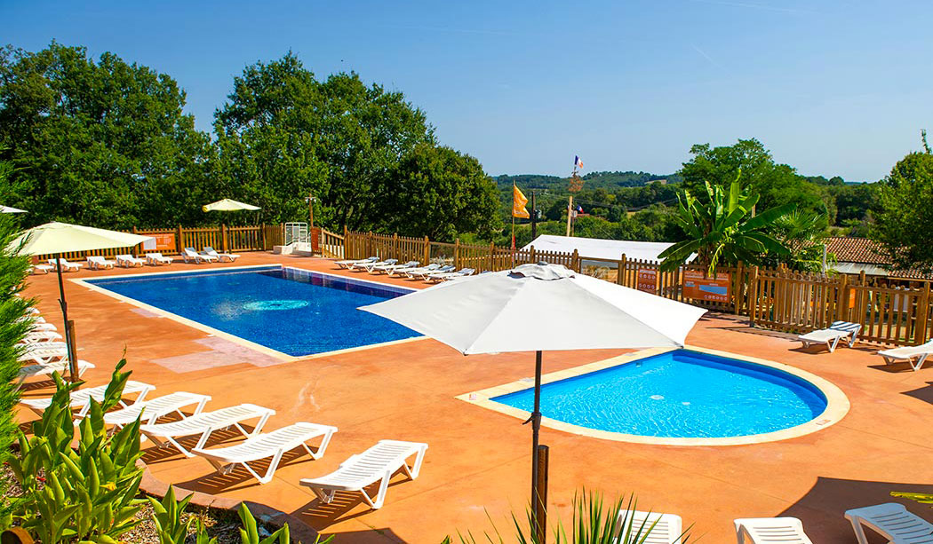 Le Mas Aquitania - Les Eyzies de Tayac Sireuil visuel 1/13