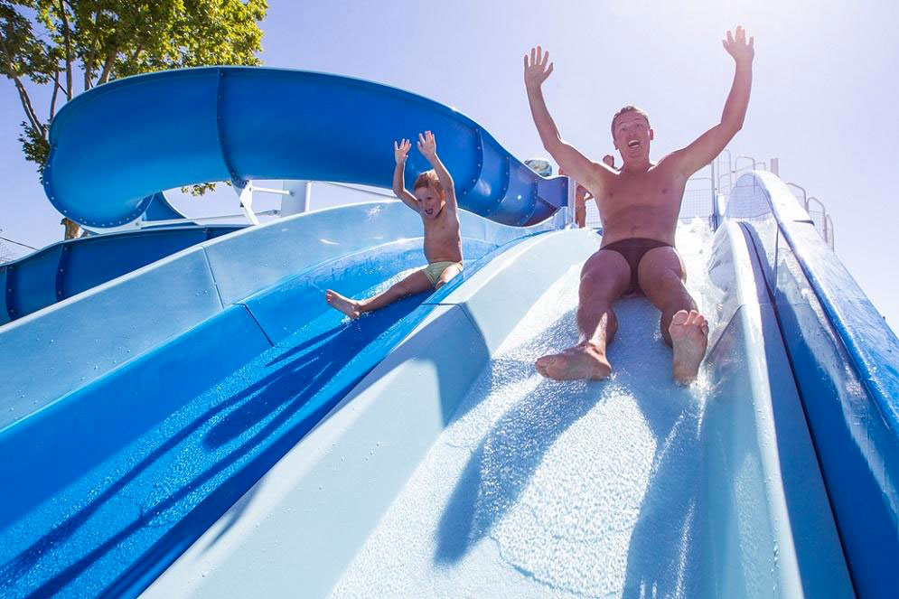 Le Mas de L'Isle Languedoc-Rosellón - Lunel visuel 2/8