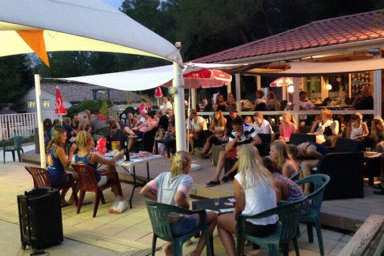 Le Mas de Reilhe Languedoc-Rosellón - Crespian visuel 16/16 Le Mas de Reilhe Languedoc-Rosellón - Crespian visuel 16/16