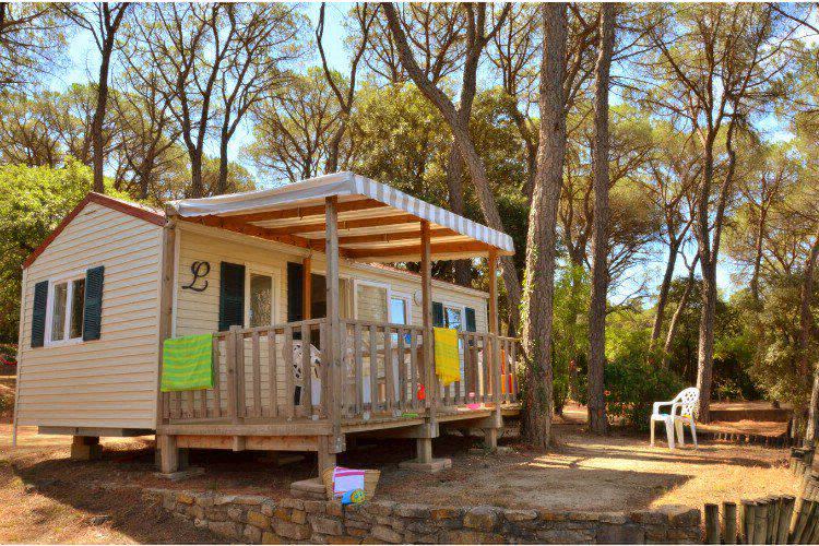 Le Mas de Reilhe Languedoc-Rosellón - Crespian visuel 13/16 Le Mas de Reilhe Languedoc-Rosellón - Crespian visuel 13/16