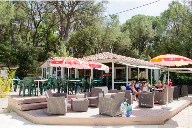 Le Mas de Reilhe Languedoc-Rosellón - Crespian visuel 6/16 Le Mas de Reilhe Languedoc-Rosellón - Crespian visuel 6/16