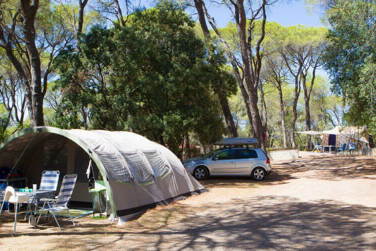 Le Mas de Reilhe Languedoc-Rosellón - Crespian visuel 15/16 Le Mas de Reilhe Languedoc-Rosellón - Crespian visuel 15/16