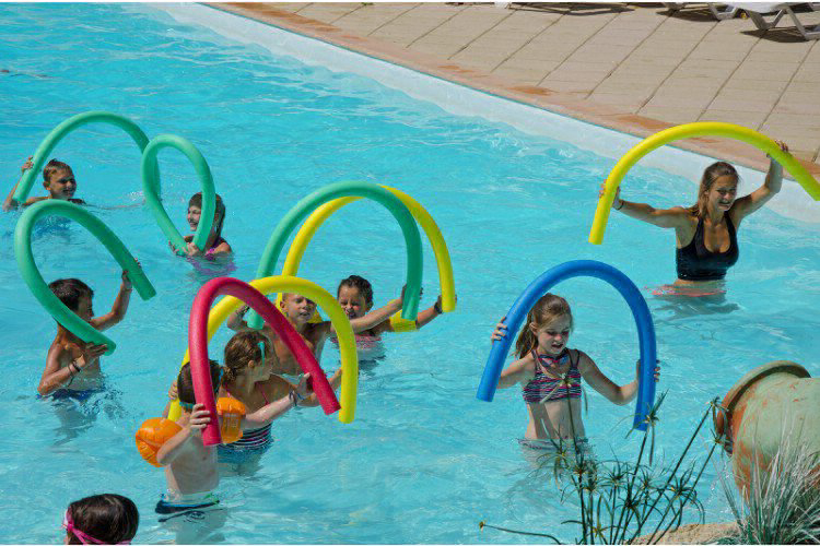 Le Mas de Reilhe Languedoc-Rosellón - Crespian visuel 10/16 Le Mas de Reilhe Languedoc-Rosellón - Crespian visuel 10/16