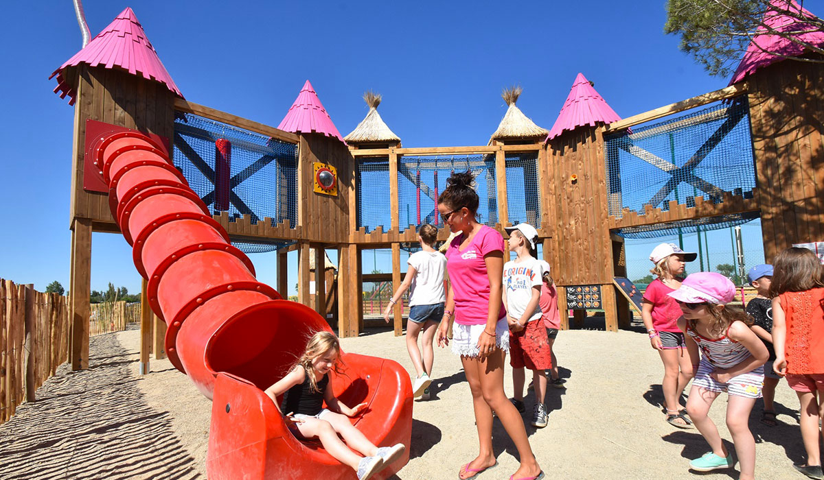 Le Mas des Lavandes Languedoc-Rosellón - Sérignan visuel 14/15 Le Mas des Lavandes Languedoc-Rosellón - Sérignan visuel 14/15
