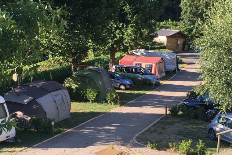 Le Mas des Sédariès Languedoc-Rosellón - Villefort visuel 8/9 Le Mas des Sédariès Languedoc-Rosellón - Villefort visuel 8/9