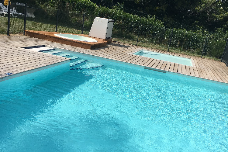 Le Mas des Sédariès Languedoc-Rosellón - Villefort visuel 9/9 Le Mas des Sédariès Languedoc-Rosellón - Villefort visuel 9/9