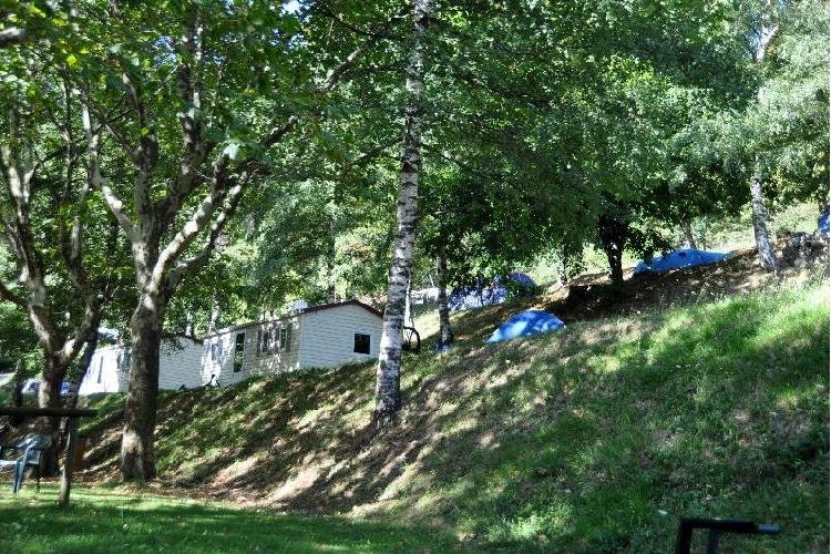 Le Mas des Sédariès Languedoc-Rosellón - Villefort visuel 6/9 Le Mas des Sédariès Languedoc-Rosellón - Villefort visuel 6/9