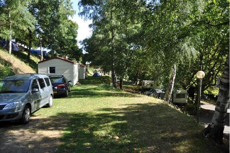 Le Mas des Sédariès Languedoc-Rosellón - Villefort visuel 5/9 Le Mas des Sédariès Languedoc-Rosellón - Villefort visuel 5/9