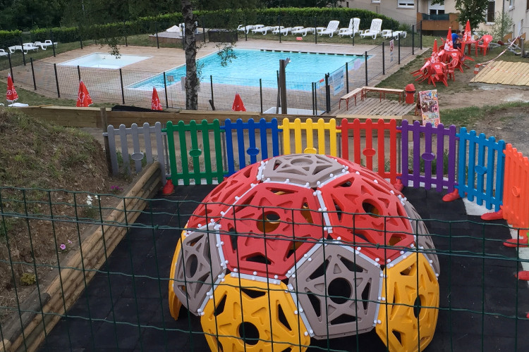 Le Mas des Sédariès Languedoc-Rosellón - Villefort visuel 3/9 Le Mas des Sédariès Languedoc-Rosellón - Villefort visuel 3/9