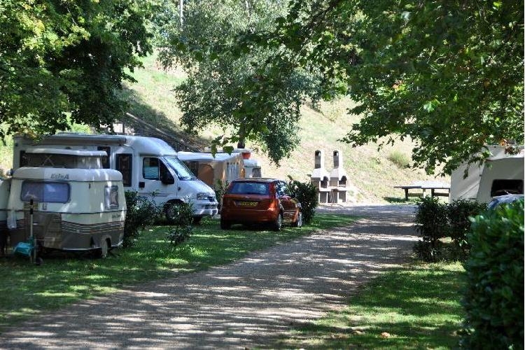 Le Mas des Sédariès Languedoc-Rosellón - Villefort visuel 7/9 Le Mas des Sédariès Languedoc-Rosellón - Villefort visuel 7/9