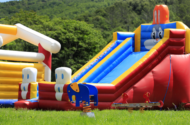 Le Medieval Ródano-Alpes - Saint-Thomé visuel 5/7