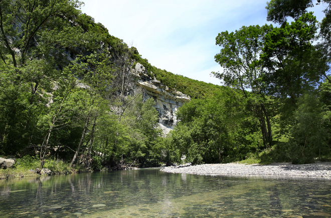 Le Medieval Ródano-Alpes - Saint-Thomé visuel 3/7