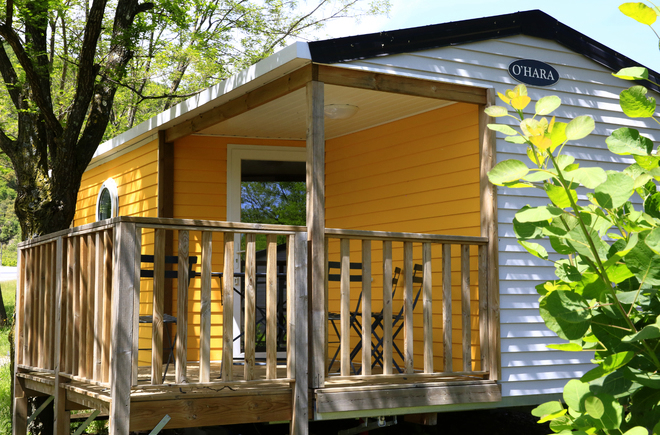 Le Medieval Ródano-Alpes - Saint-Thomé visuel 6/7