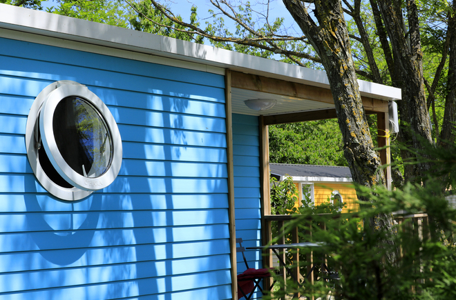 Le Medieval Ródano-Alpes - Saint-Thomé visuel 7/7